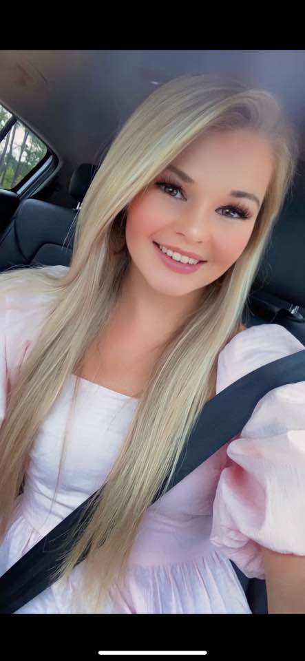 Petite blonde wife Sam taking dick #idJyLlHi