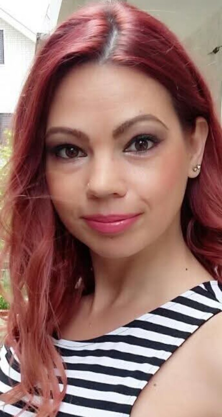 Wife sue #ieL3tzBl