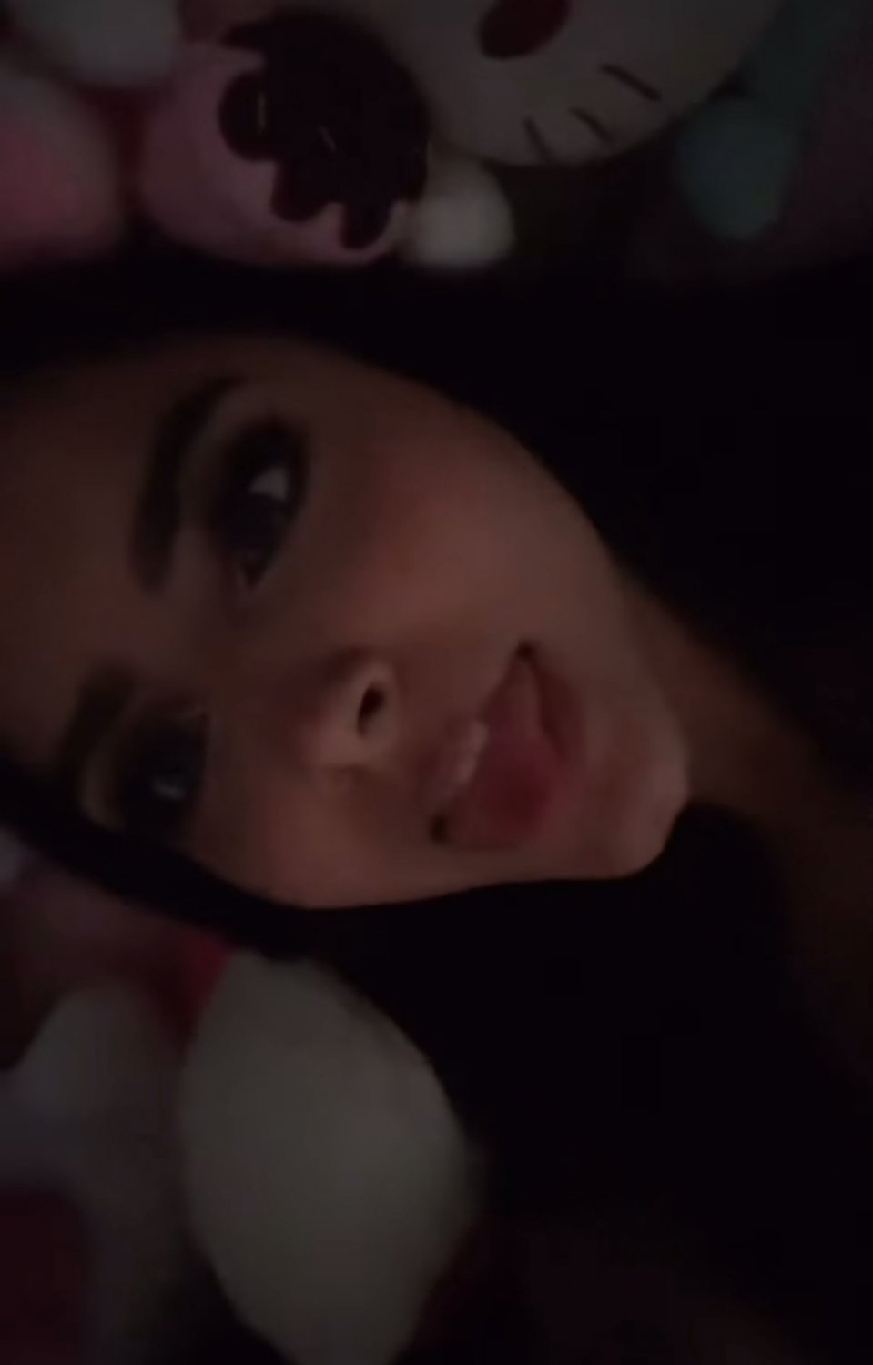 Sexy Latina slut #IFe216FD