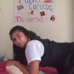 713N4OxM_720p