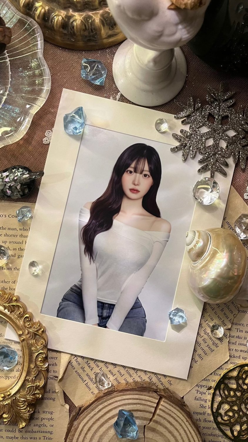 Korean slut #Igl4BIdd