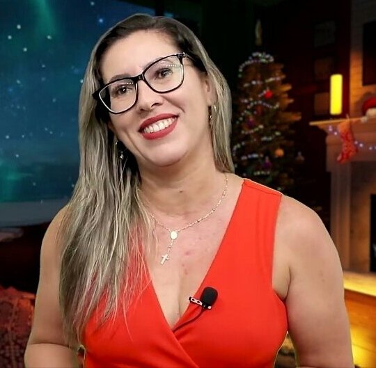 Vereadora caiu na Net, coroa na sirica #Ignf3E6H