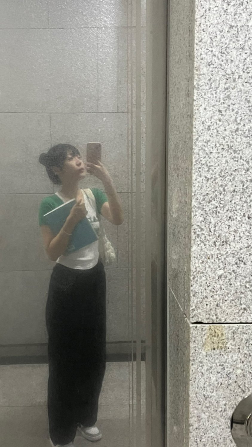 Korean slut #igrvUAlZ