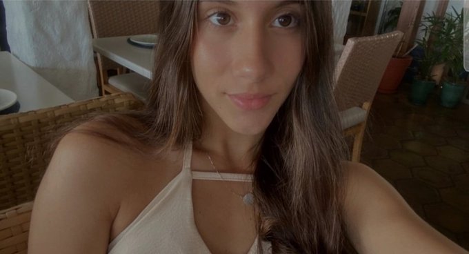 qual a mais vagabunda? #IgYXhyJq