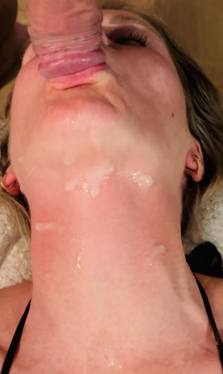 1 Ml views ! Nude hotwife Lena ! Thank you so much my sweet naughty friends! #IHiy39Bk