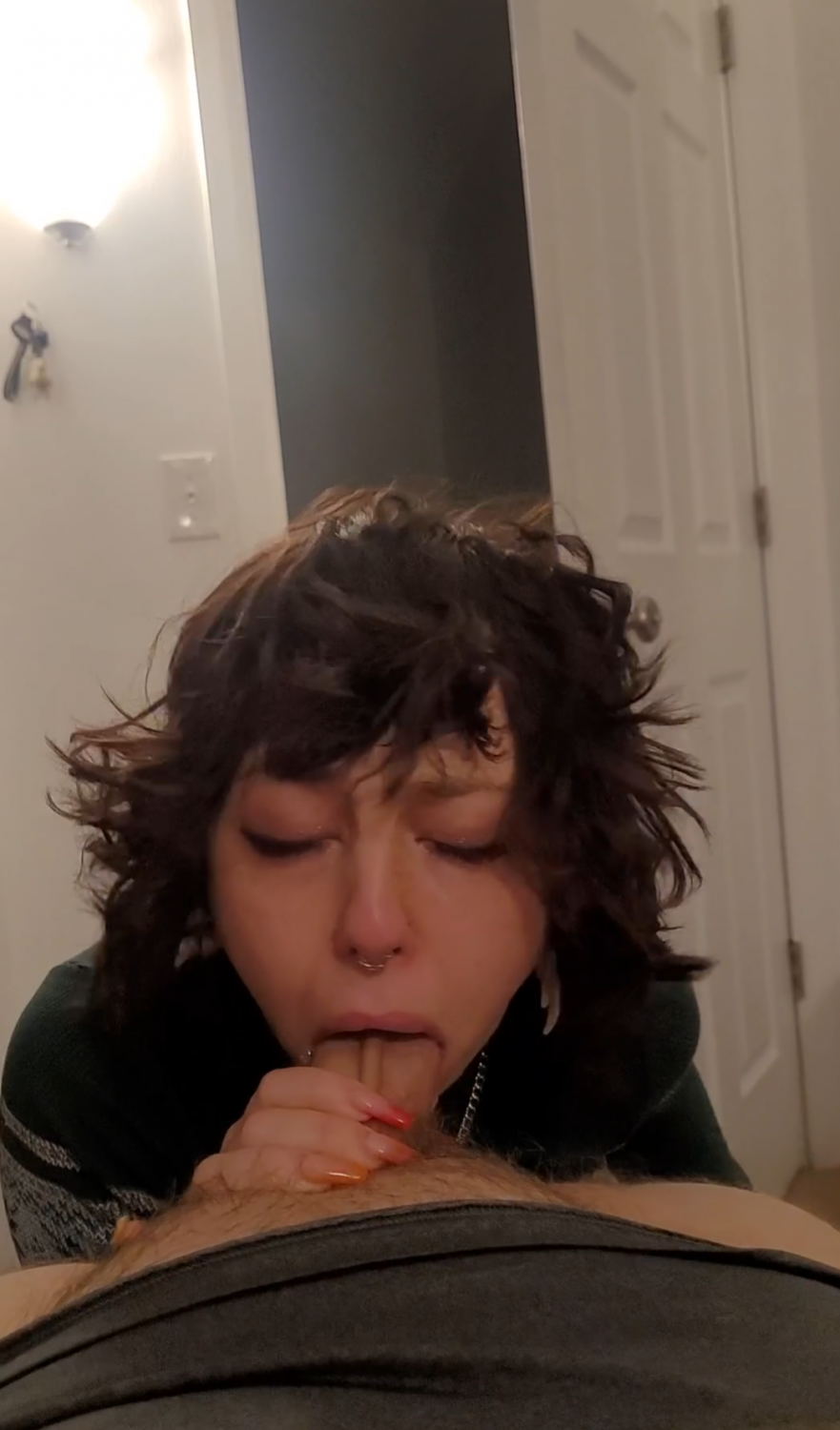 Blowjob Slut #iHwDdvDn