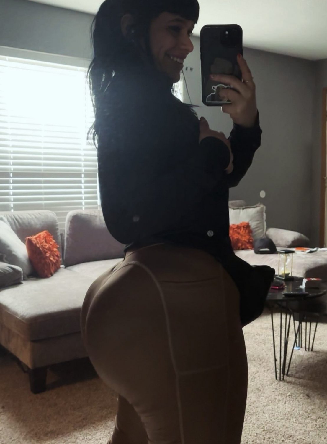 Fat ass latina #iJYqppd6