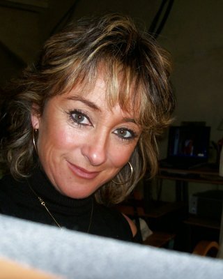 French Slutwife Aline #ikbZt2zF