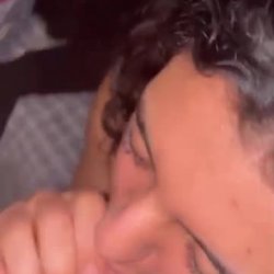 Real Amateur Sextape_video