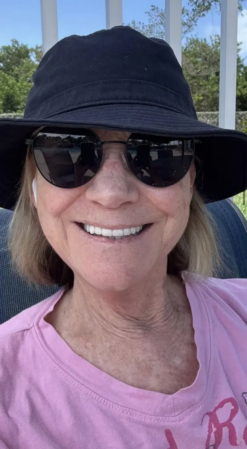 Granny, 63, going cock crazy on cruise ship getting first  anal from BBC and sucking off Bartender #iq9nonvx