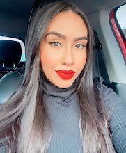 iqch1n1k _lettiicia do instagram com cuzão empinado mamando o personal e corno masturbando ela CASADA NOVINHA GOSTOSA MORENA NAMORADA NINFETA CORNO AMADOR MARIDO ESPOSA CAIU NA NET VAZOU ANAL DP ORAL #iqCH1n1K