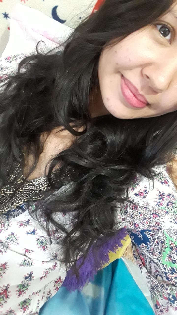 la traviesa #iROVqMva