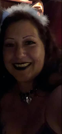 Gorgeous sexy milf latina chola mom #iUnXxrsZ