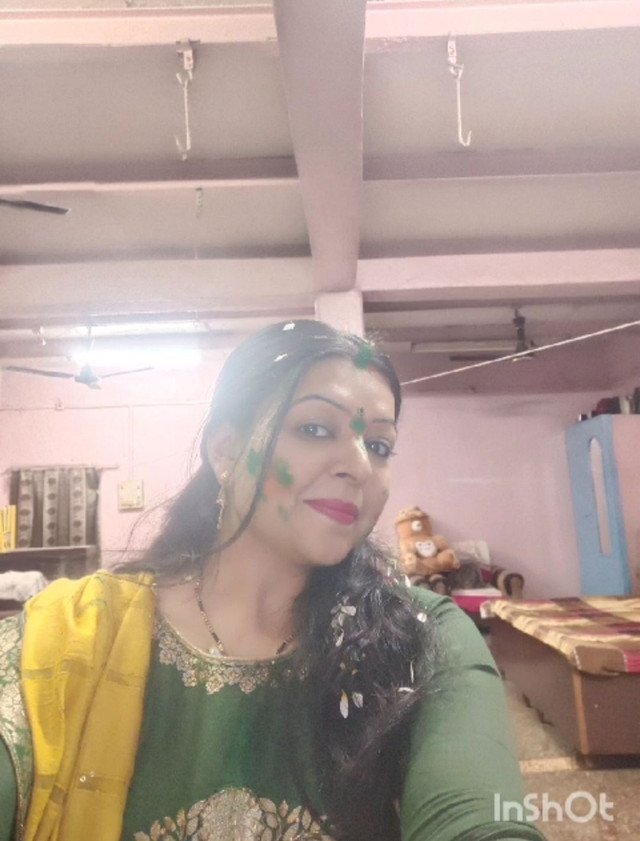 Indian housewife #iupEvVUZ