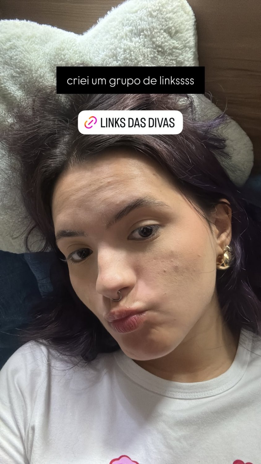 Meu biquinho favorito ❤ - uai Gabrielly #iusI8d3O