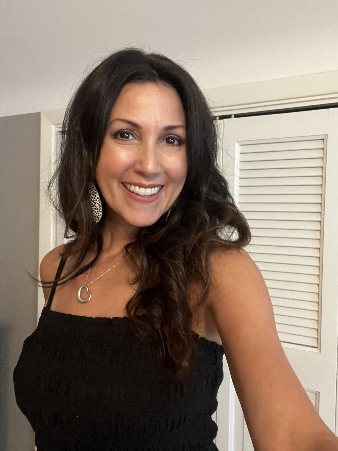Tasty MILF wife #iVHQnWCz