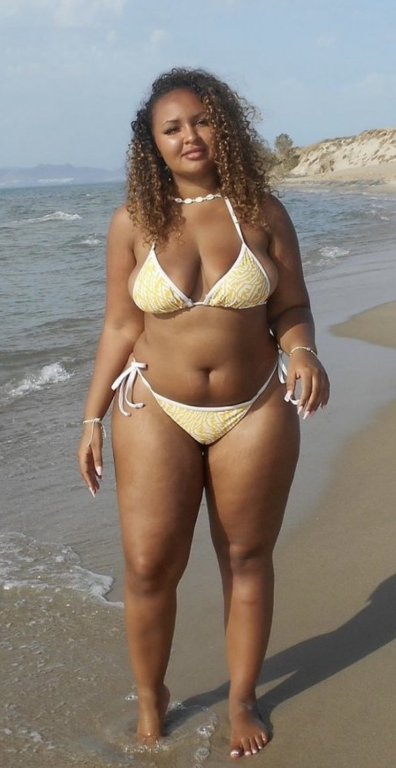 Sexualizing this dumb nigga with big fucking tits, tight fucking pussy & a fat fucking ass #IVtdDTWV