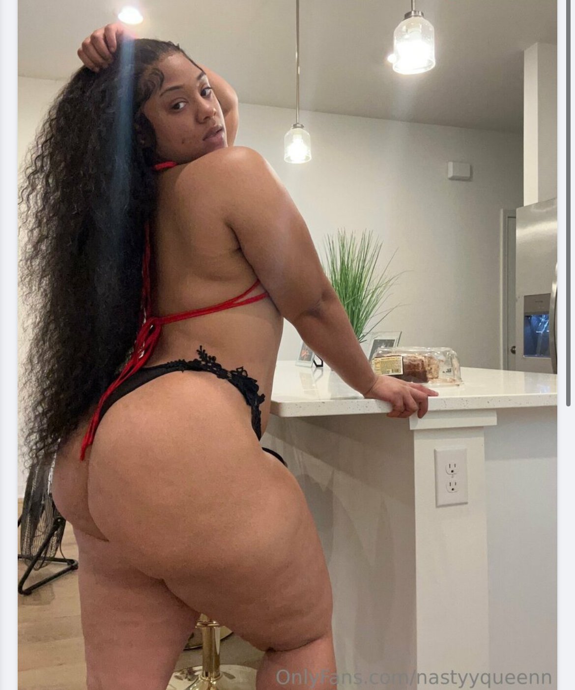 Light Skin Thickness #iWlCKJps