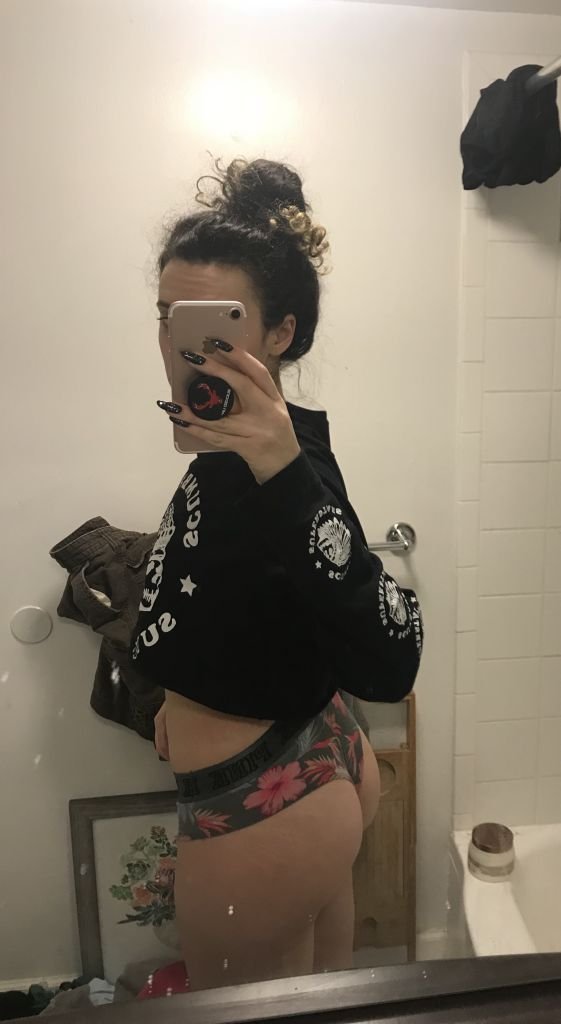 Classic pics of the gym slut #IXs4vihl
