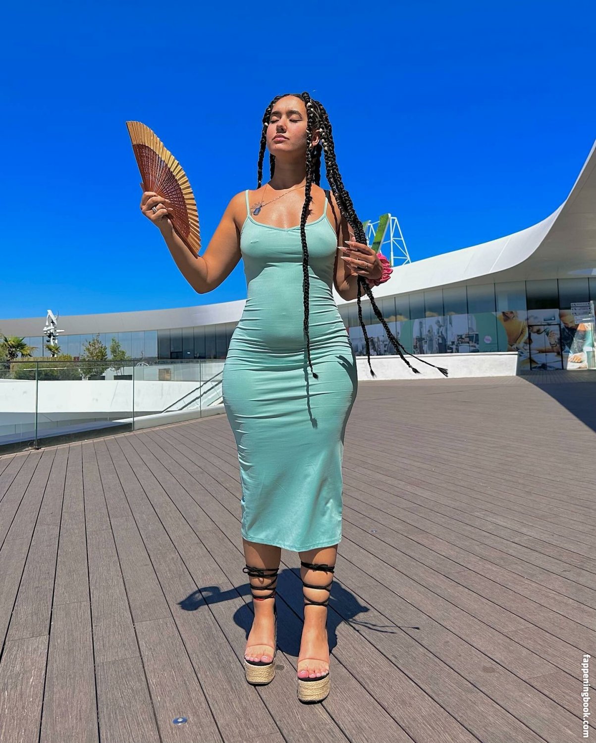 ixyczdea Drop: 1856 Big😍Ass Slut💦🤩 #IxycZDeA
