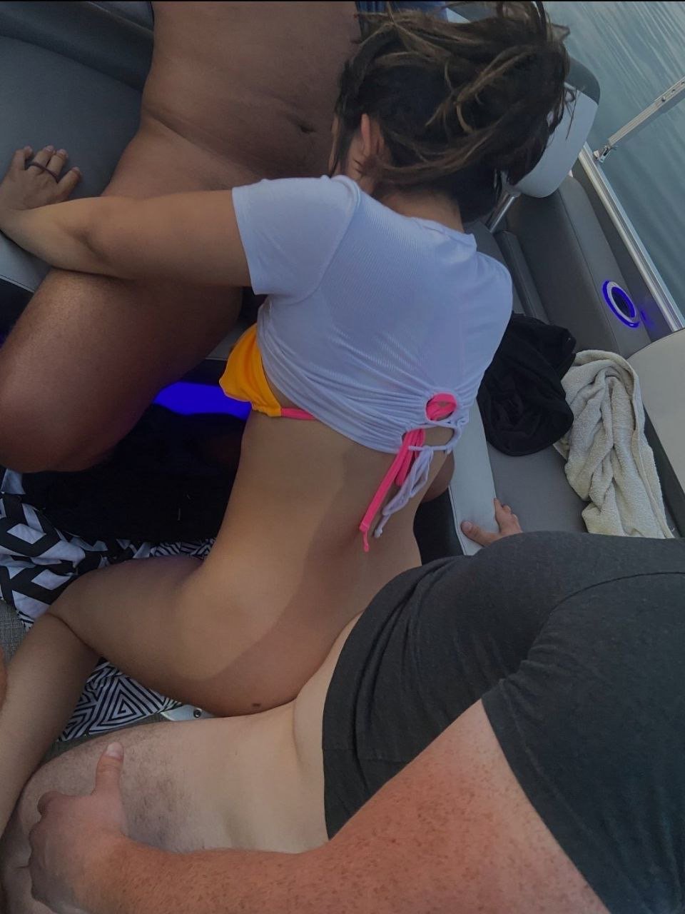 Submitted Asian Webslut #Iy7oFaDb