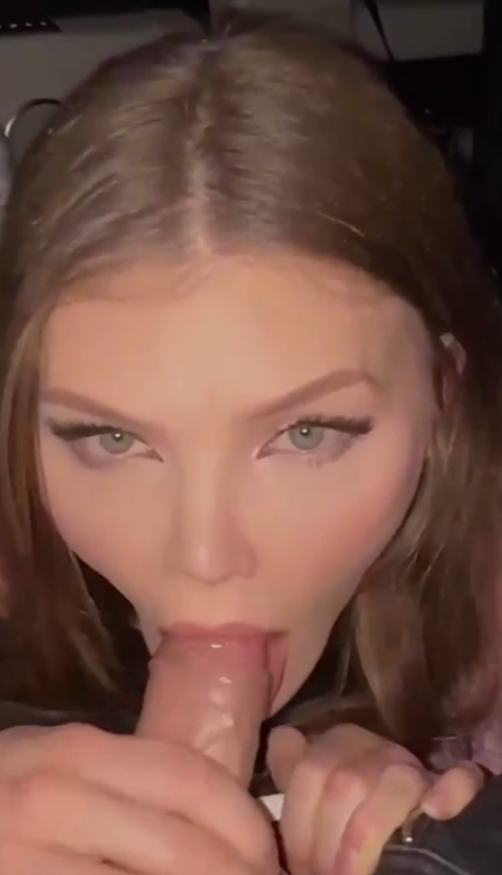 Beautiful slut blowjob in the car #iyQMUhxQ