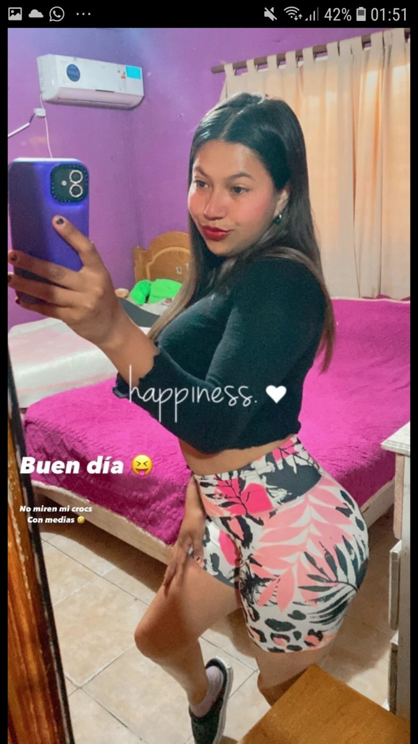 Pri nicoleña #IYvKZTsP