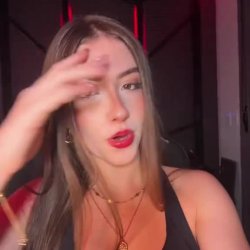 Novas video e fotos na Sofia…Sofia Espanha muito linda