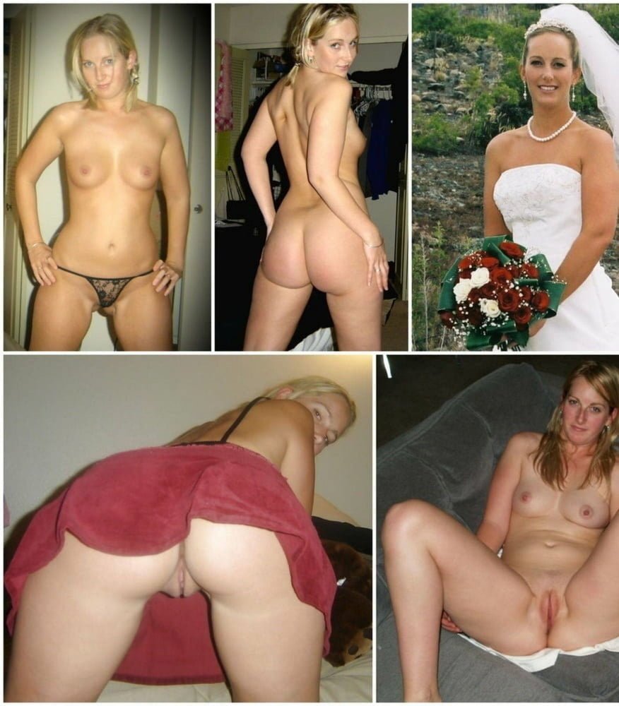 Amanda - Petite Titted US Milf - Part 2.    (pic2) #J3Knu2if