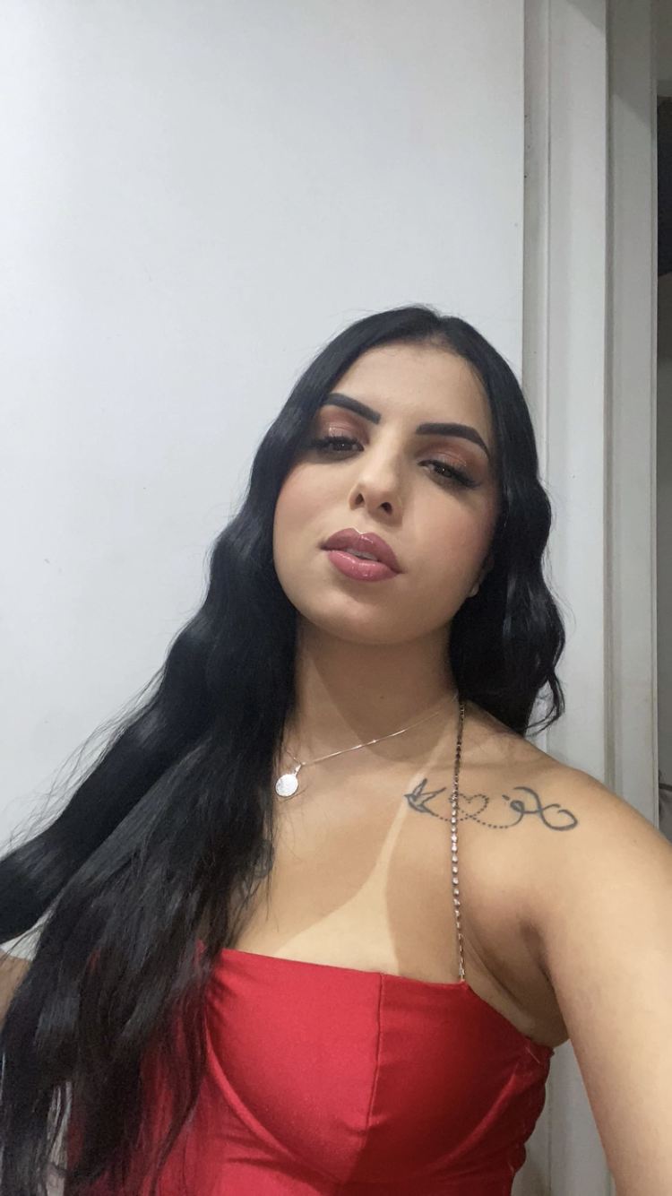 Seguidor mandou para mim vídeos vazados da tik Tok famosinho do RJ #j42Gk8UH