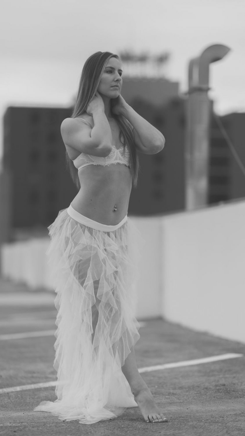 Kristen Boudoir #J4gKfuNB