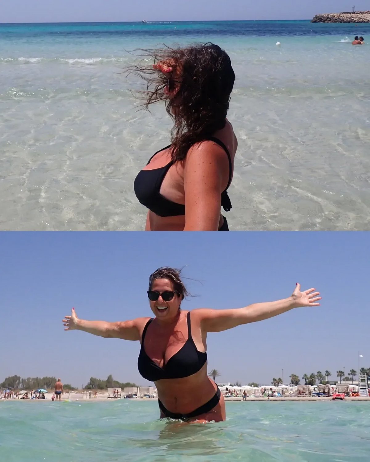 Italian Milfs #J5jDsZE4