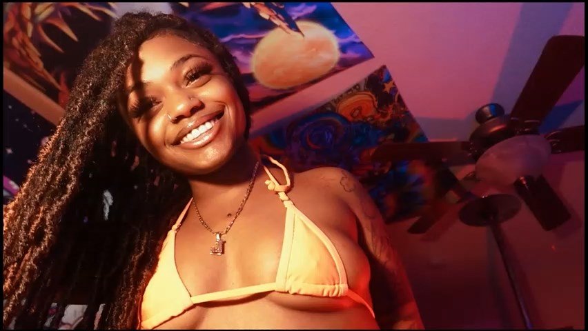 StreamllollopopLive pt1 #J5M4lAx9