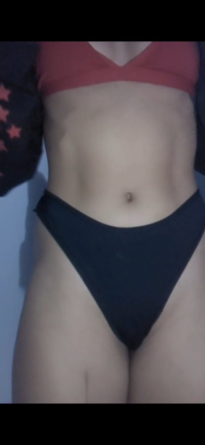 Beautiful novinha Skinny #J71rWx6A