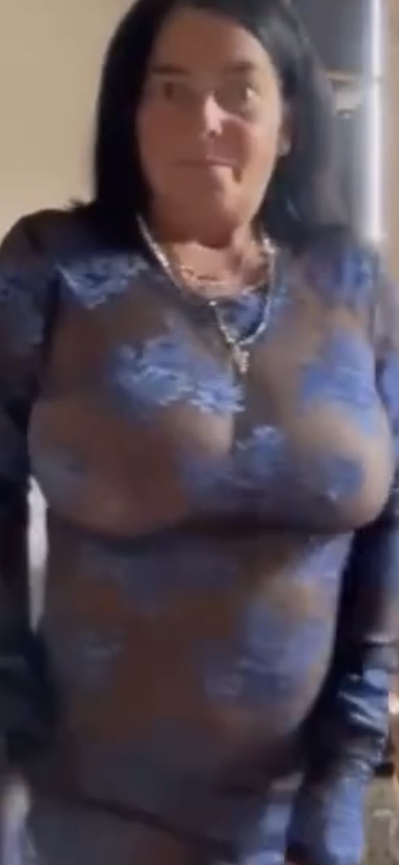 Francesca Big Tit Italian #J9Nla3Rs