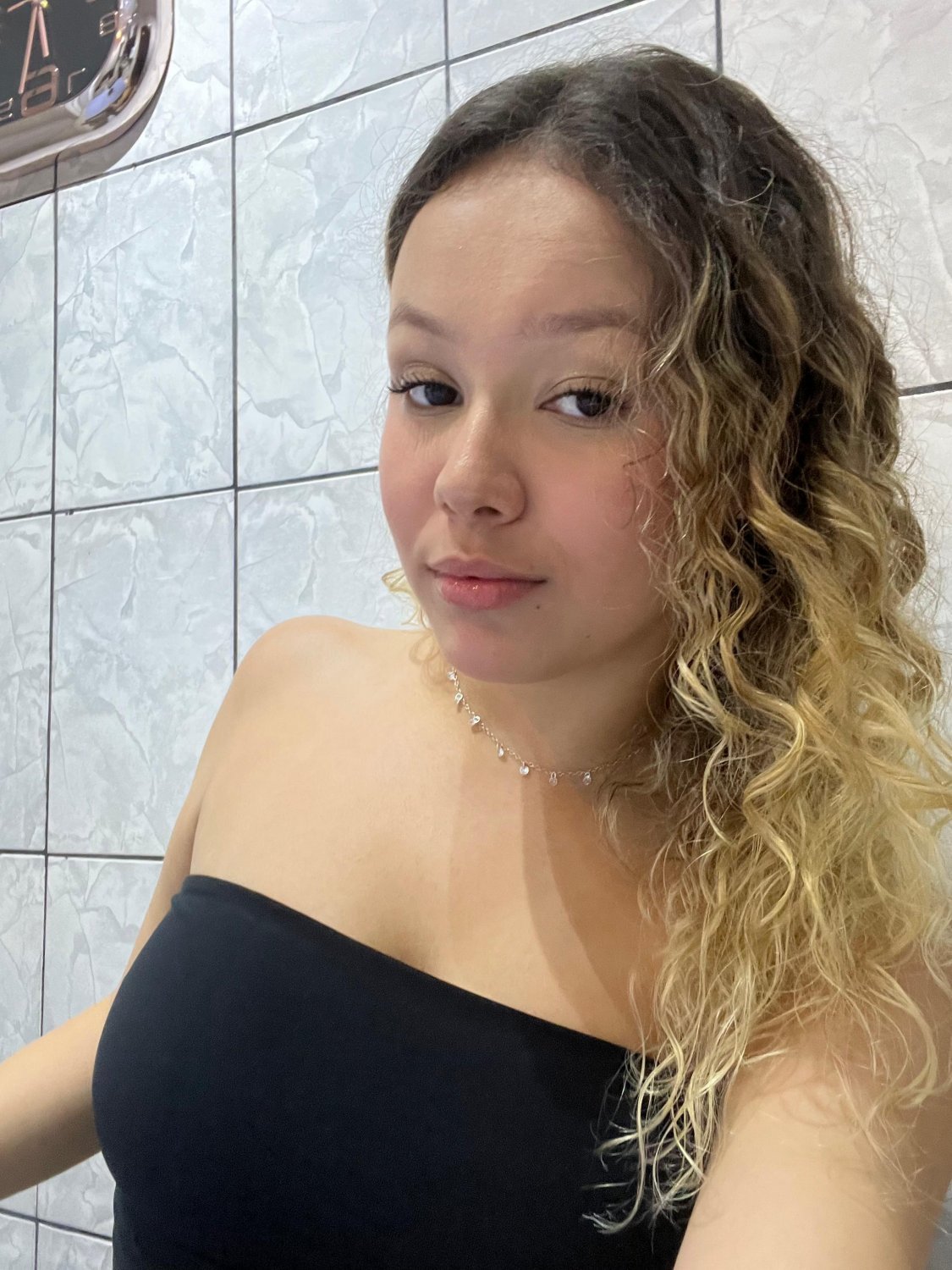VAZOU LOIRINHA COM O NAMORADO #J9OTnUd9