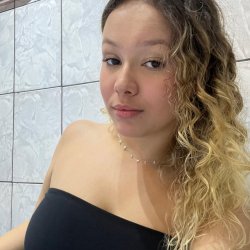 VAZOU LOIRINHA COM O NAMORADO