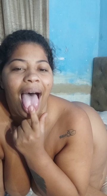 BIA MORENA - MEGA PACK #JaHsed40