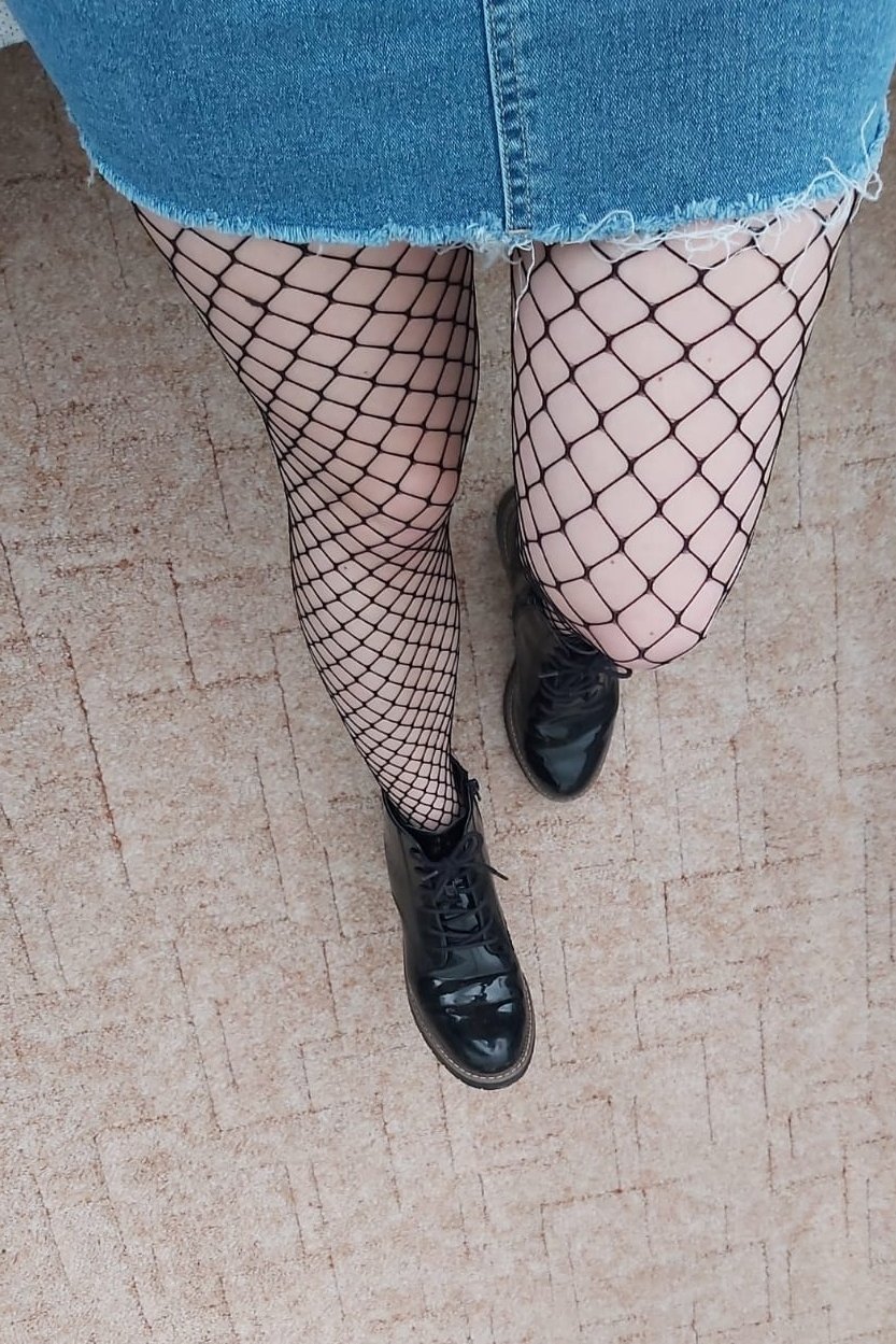 my 24 yo baddie Gf teasing dicks #jbP47yIP