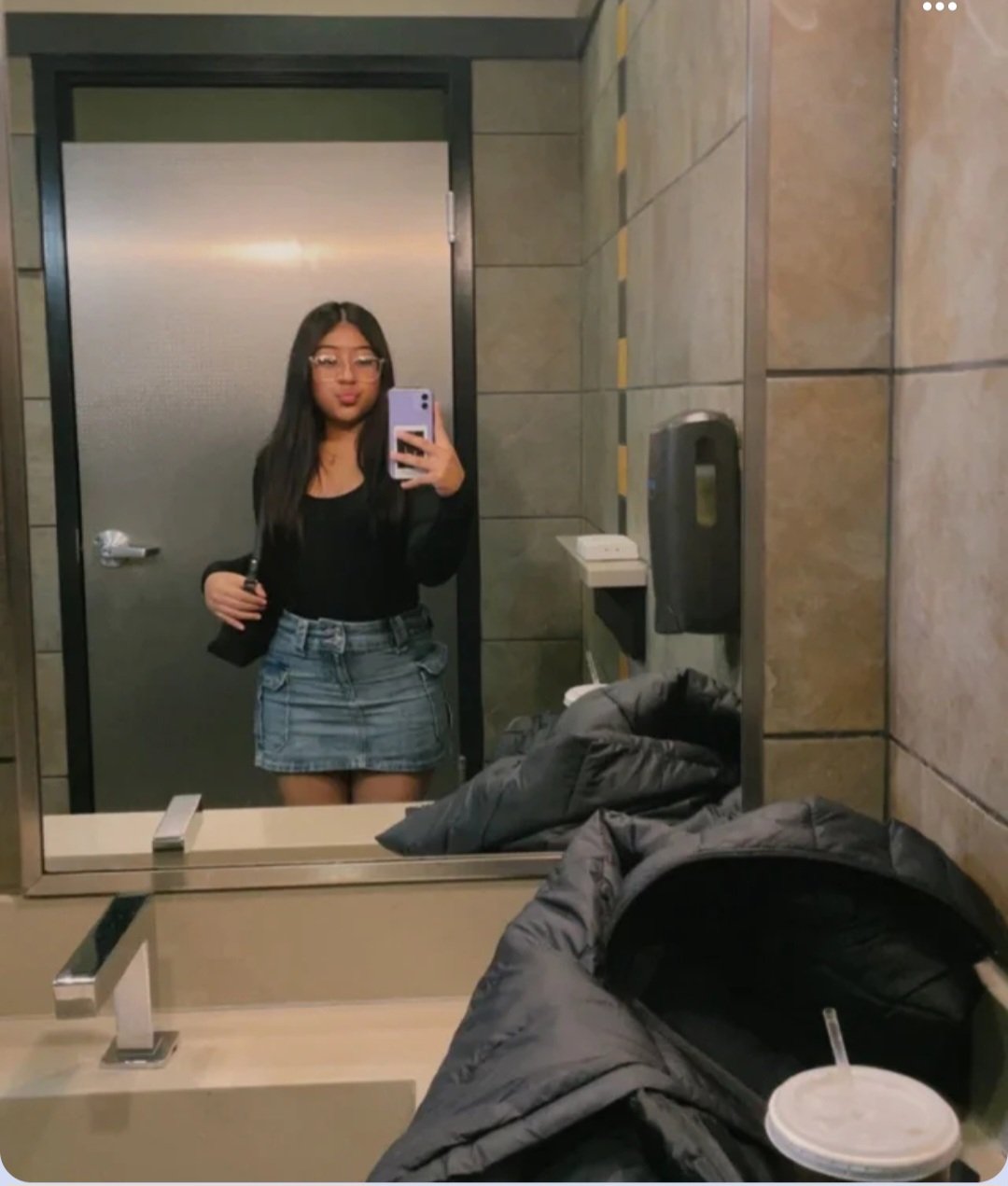 Tinder Latina railed #JBSHnBxh