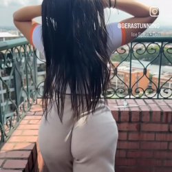 VID_insta 2