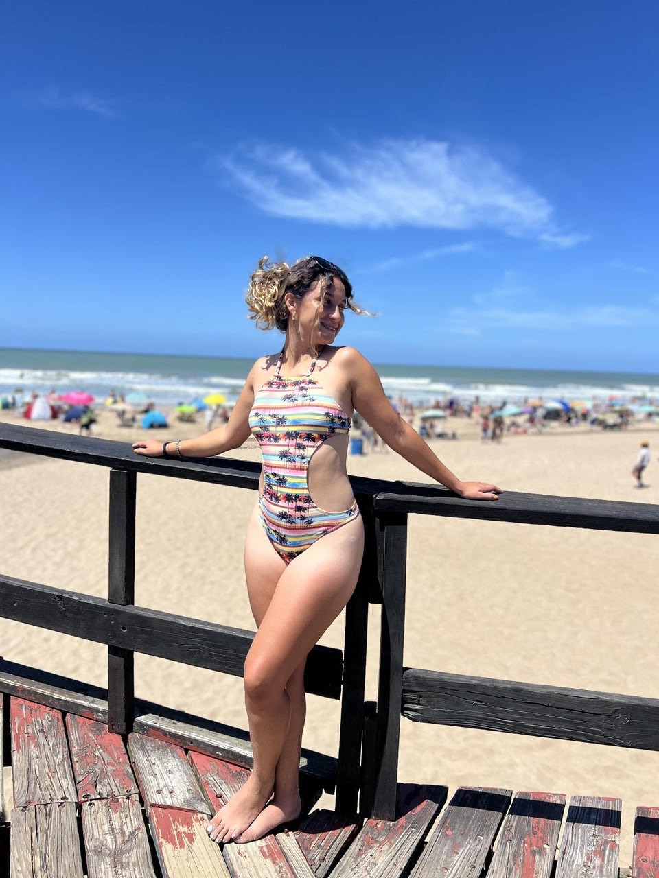 Sexy Latina Slut #JCwlxvvH