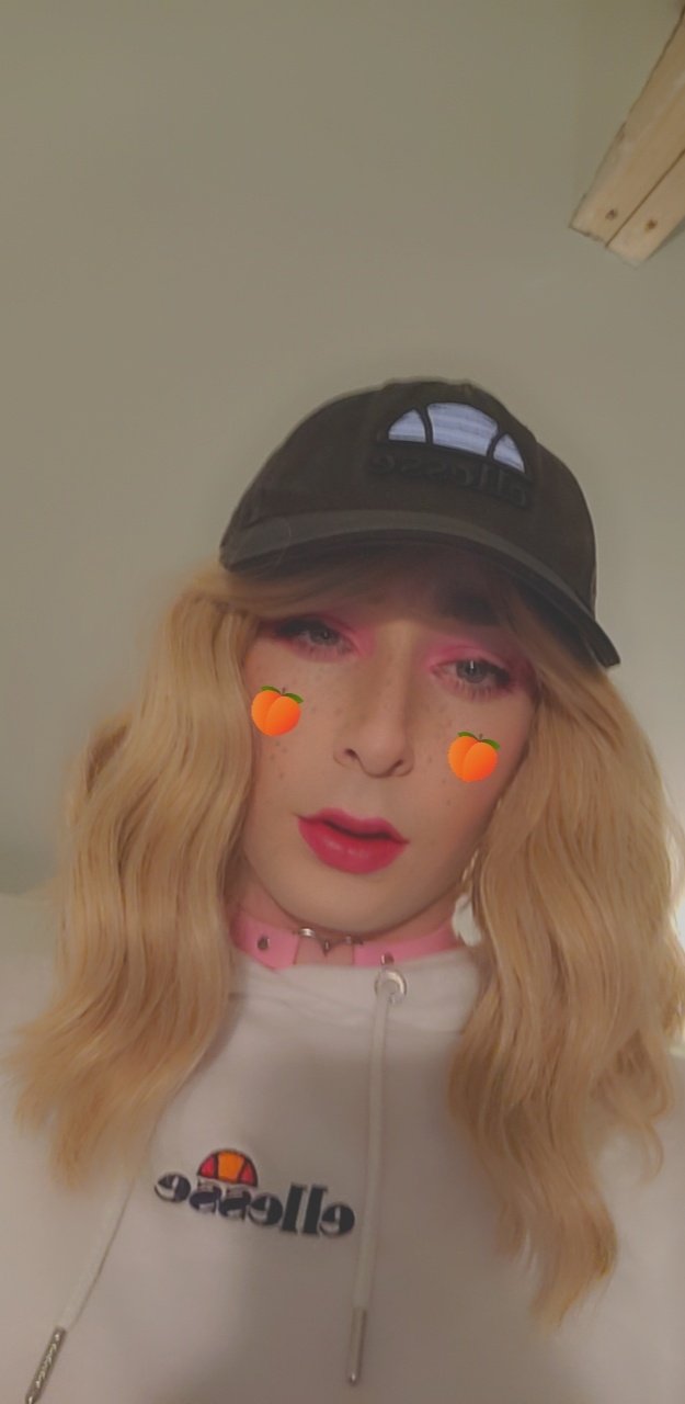 Sissy fia (figg_boii on kik) thrives on hard anal sex and degrading comments. She'll be reading so.. #jf6xCxqa
