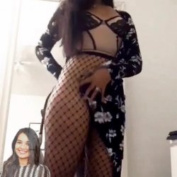 Meenu Indian Slut Cousin