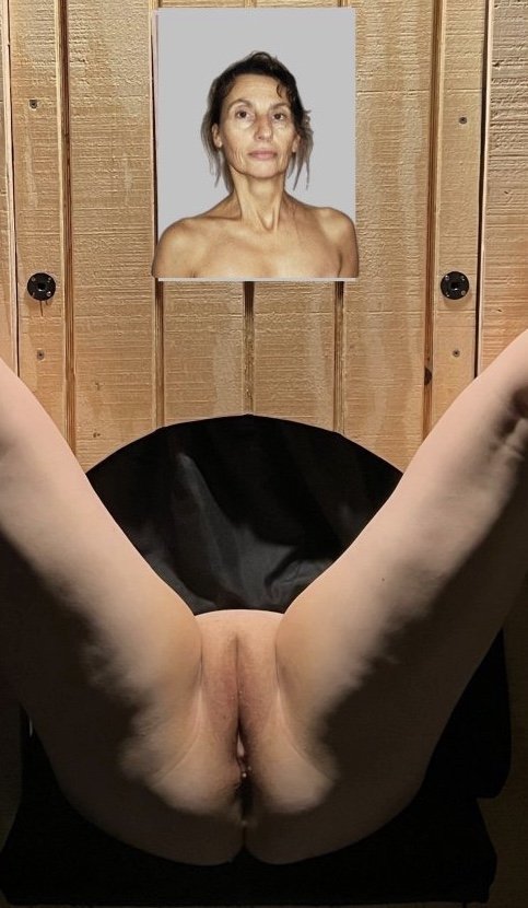 A wife I want to fuck, Leon610's wife Lotte. #jfZgDVZi