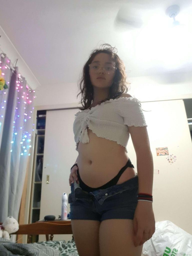 Cute teen gf #jfzmzKXI