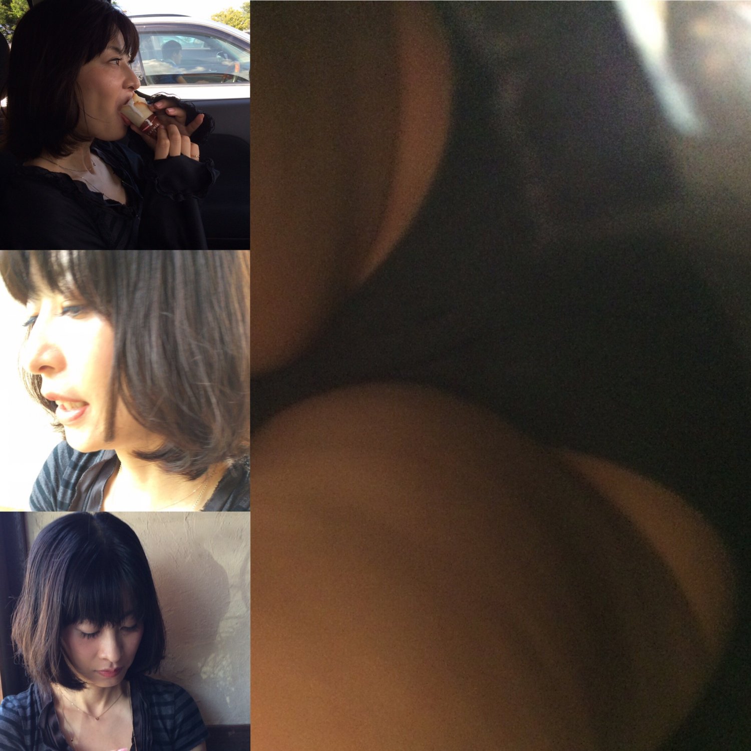 美佐子　エロ嫁 #jG1YfzMd