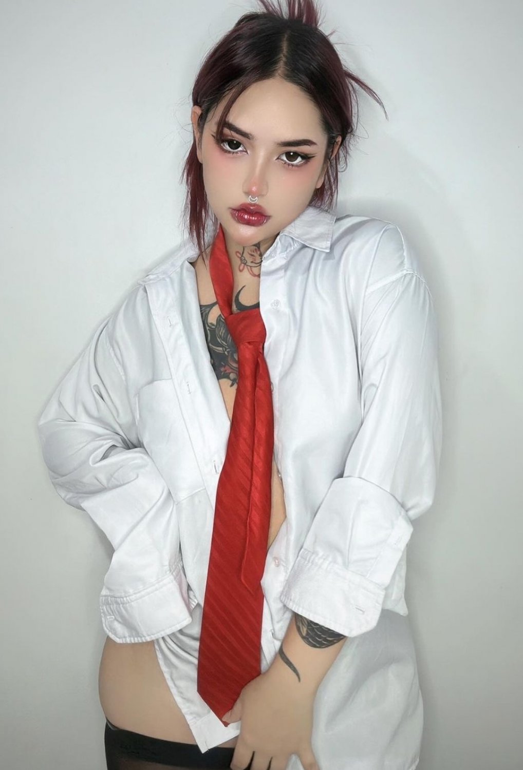 GERALDINE #jGtAtKDT