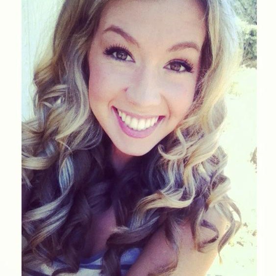 Beautiful smile #jH4HNMV4