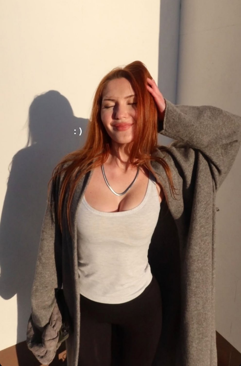 Hot slut Yulia pt. 2 #jhDHMnSz